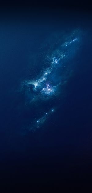 Wallpaper